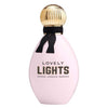 Sarah Jessica Parker Lovely Lights Eau de Parfum Woman — 1