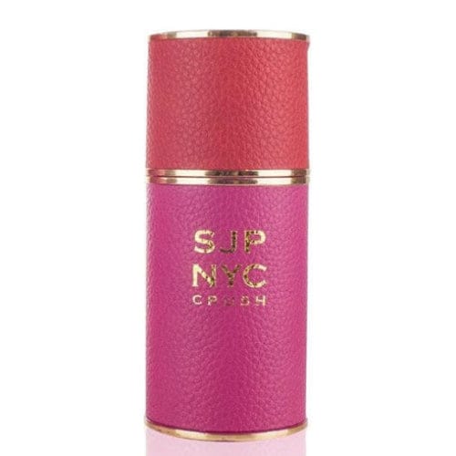 Sarah Jessica Parker SJP NYC Crush Eau de Parfum Woman — 1