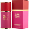 Sarah Jessica Parker SJP NYC Crush Eau de Parfum Woman — 2