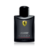 Scuderia Ferrari Black Signature Cologne For Men Eau De Toilette 4.2 Oz — 1