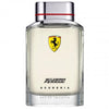 Scuderia Ferrarri Cologne For Men Eau De Toilette 2.5 Oz — 1