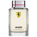 Scuderia Ferrarri Cologne For Men Eau De Toilette 2.5 Oz — 1