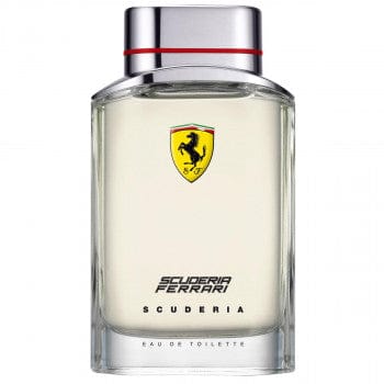 Scuderia Ferrarri Cologne For Men Eau De Toilette 2.5 Oz — 1
