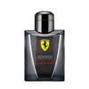 Scuderia Ferrarri Extreme Cologne For Men Eau De Toilette 1.3 oz / 4.2 Oz — 1