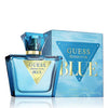 Seductive Blue Seductive Blue Women's Perfume/Cologne For Women Eau de Toilette 2.5 oz / Gift Set 2.5 oz Edt — 2