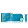Seductive Blue Seductive Blue Women's Perfume/Cologne For Women Eau de Toilette 2.5 oz / Gift Set 2.5 oz Edt — 3