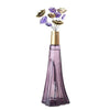 Selena Gomez Selena Gomez Women's Perfume/Cologne For Women Eau de Parfum 3.4 oz Edp — 1
