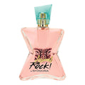 Shakira Animal Rock Women's Perfume/Cologne For Women Eau de Toilette 2.7 oz Edt — 1