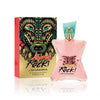 Shakira Animal Rock Women's Perfume/Cologne For Women Eau de Toilette 2.7 oz Edt — 2