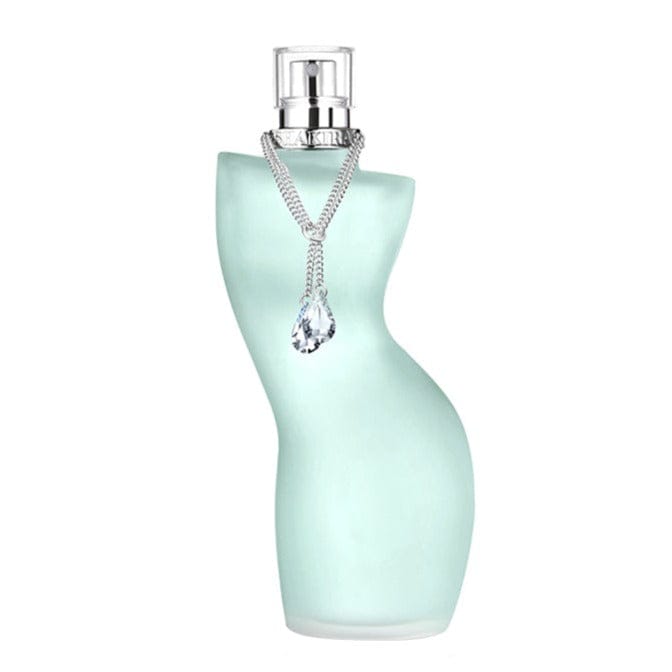 Shakira Dance Diamonds Women's Perfume/Cologne For Women Eau de Toilette 2.7 oz Edt — 1