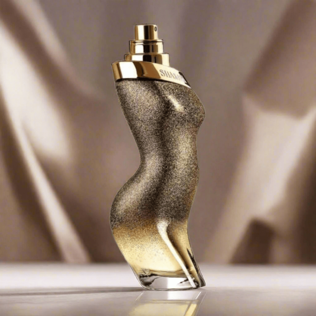 Shakira Dance Midnight Women's Perfume/Cologne For Women Eau de Toilette 2.7 oz Edt — 3
