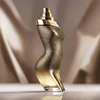 Shakira Dance Midnight Women's Perfume/Cologne For Women Eau de Toilette 2.7 oz Edt — 3