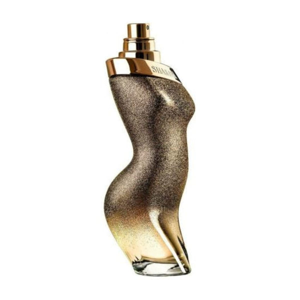 Shakira Dance Midnight Women's Perfume/Cologne For Women Eau de Toilette 2.7 oz Edt — 1