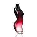 Shakira Dance Red Midnight Women's Perfume/Cologne For Women Eau de Toilette 2.7 oz Edt — 1
