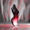 Shakira Dance Red Midnight Women's Perfume/Cologne For Women Eau de Toilette 2.7 oz Edt — 3