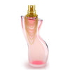 Shakira Dance Women's Perfume/Cologne For Women Eau de Toilette 2.7 oz Edt — 1
