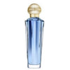 Shakira Dream Women's Perfume/Cologne For Women Eau de Toilette 2.7 oz Edt — 1