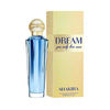 Shakira Dream Women's Perfume/Cologne For Women Eau de Toilette 2.7 oz Edt — 2