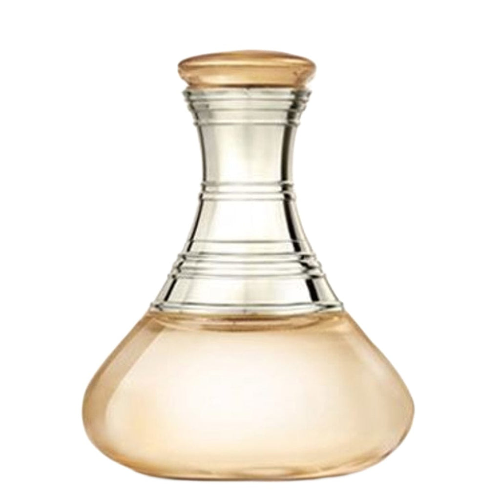 Shakira Elixir Women's Perfume/Cologne For Women Eau de Toilette 2.7 oz Edt — 1