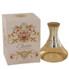 Shakira Elixir Women's Perfume/Cologne For Women Eau de Toilette 2.7 oz Edt — 2
