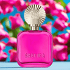 Shakira Fucsia Women's Perfume/Cologne For Women Eau de Parfum 2.7 oz / Gift Set 2.7 oz Edp — 4