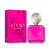 Shakira Fucsia Women's Perfume/Cologne For Women Eau de Parfum 2.7 oz / Gift Set 2.7 oz Edp — 2