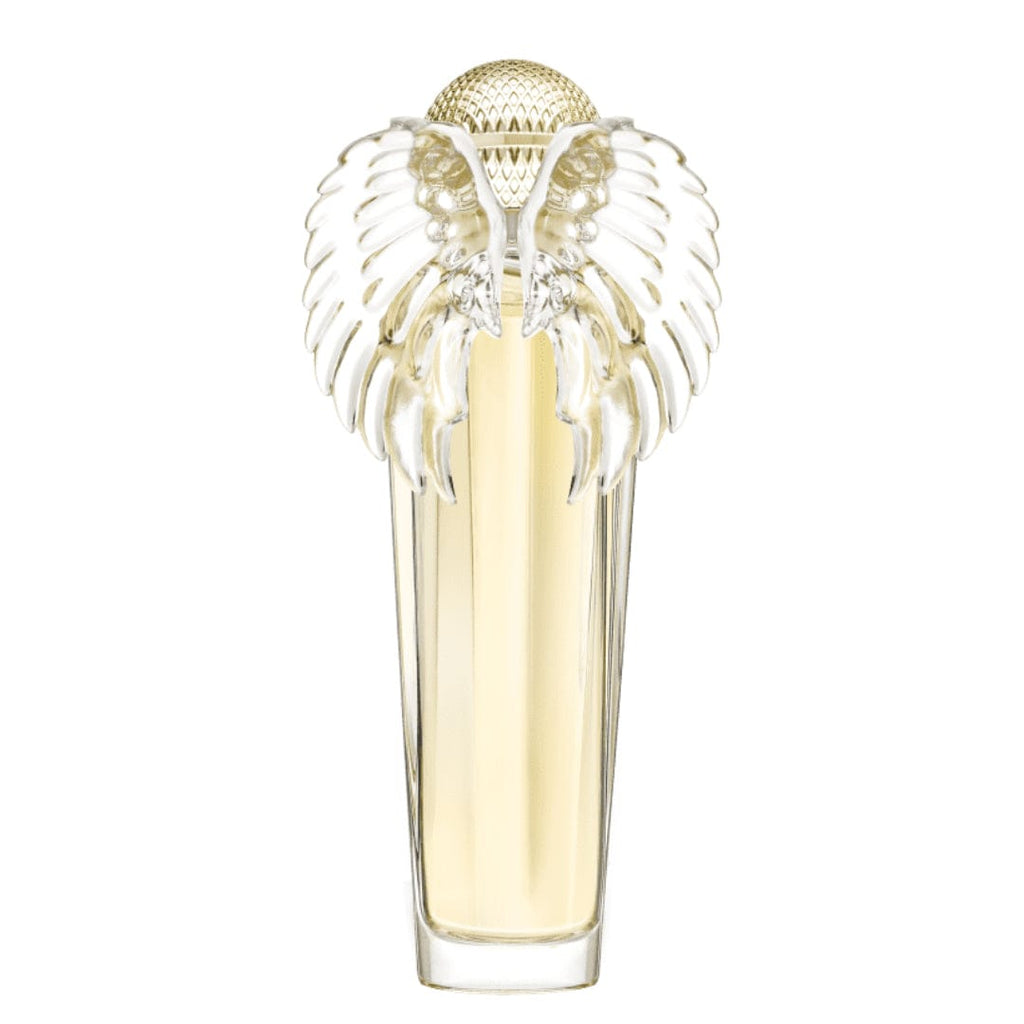Shakira Golden Dream Women's Perfume/Cologne For Women Eau de Toilette 2.7 oz Edt — 1