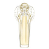 Shakira Golden Dream Women's Perfume/Cologne For Women Eau de Toilette 2.7 oz Edt — 1