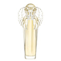 Shakira Golden Dream Women's Perfume/Cologne For Women Eau de Toilette 2.7 oz Edt — 1