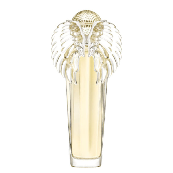 Shakira Golden Dream Women's Perfume/Cologne For Women Eau de Toilette 2.7 oz Edt — 1