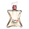 Shakira I Am Rock! Women's Perfume/Cologne For Women Eau de Toilette 2.7 oz Edt — 1