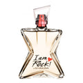 Shakira I Am Rock! Women's Perfume/Cologne For Women Eau de Toilette 2.7 oz Edt — 1