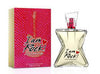 Shakira I Am Rock! Women's Perfume/Cologne For Women Eau de Toilette 2.7 oz Edt — 2