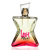 Shakira Love Rock! Women's Perfume/Cologne For Women Eau de Toilette 2.7 oz Edt — 1