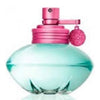 Shakira Miss S Women's Perfume/Cologne For Women Eau de Toilette 2.7 Edt — 1