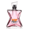 Shakira Pop Rock! Women's Perfume/Cologne For Women Eau de Toilette 2.7 oz Edt — 1