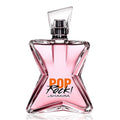 Shakira Pop Rock! Women's Perfume/Cologne For Women Eau de Toilette 2.7 oz Edt — 1