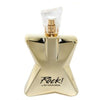 Shakira Rock! Deluxe Women's Perfume/Cologne For Women Eau de Toilette 2.7 oz Edt — 1