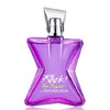 Shakira Rock! the Night Women's Perfume/Cologne For Women Eau de Toilette 2.7 oz Edt — 1