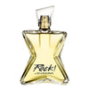 Shakira Rock! Women's Perfume/Cologne For Women Eau de Toilette 2.7 oz Edt — 1