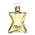 Shakira Rock! Women's Perfume/Cologne For Women Eau de Toilette 2.7 oz Edt — 1
