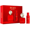 Shakira Rojo Women's Perfume/Cologne For Women Eau de Parfum 2.7 oz / Gift Set 2.7 oz Edp — 3