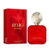 Shakira Rojo Women's Perfume/Cologne For Women Eau de Parfum 2.7 oz / Gift Set 2.7 oz Edp — 2
