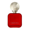Shakira Rojo Women's Perfume/Cologne For Women Eau de Parfum 2.7 oz / Gift Set 2.7 oz Edp — 1