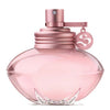 Shakira S Eau Florale Women's Perfume/Cologne For Women Eau de Toilette 1.7 oz / 2.7 Edt — 1