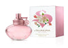 Shakira S Eau Florale Women's Perfume/Cologne For Women Eau de Toilette 1.7 oz / 2.7 Edt — 2