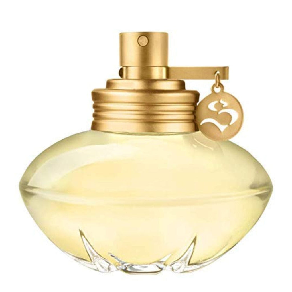 Shakira S Women's Perfume/Cologne For Women Eau de Toilette 2.7 oz Edt — 1