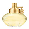 Shakira S Women's Perfume/Cologne For Women Eau de Toilette 2.7 oz Edt — 1