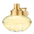 Shakira S Women's Perfume/Cologne For Women Eau de Toilette 2.7 oz Edt — 1
