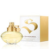 Shakira S Women's Perfume/Cologne For Women Eau de Toilette 2.7 oz Edt — 2